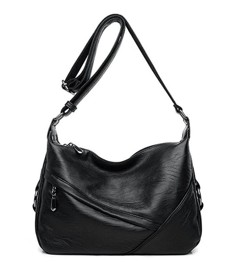 Sling Crossbody Bags Trendy Travel Anti Theft Safe Purse Bags for Women Men  Waterproof,green - Walmart.com
