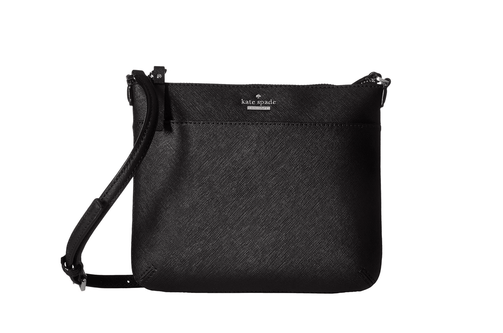 Buy Osmsn Women's Girls Handbag Shoulder Tote Bag PU Leather Crossbody  Handbag Ladies Satchel Purse Great Gift to Mom/Wife/Girlfriend (Handbags01- Black) Online at Best Prices in India - JioMart.