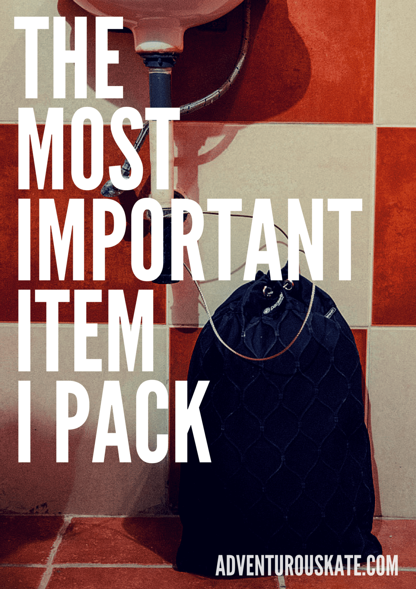 https://www.adventurouskate.com/wp-content/uploads/2015/02/The-Most-ImportantItem-I-Pack.png