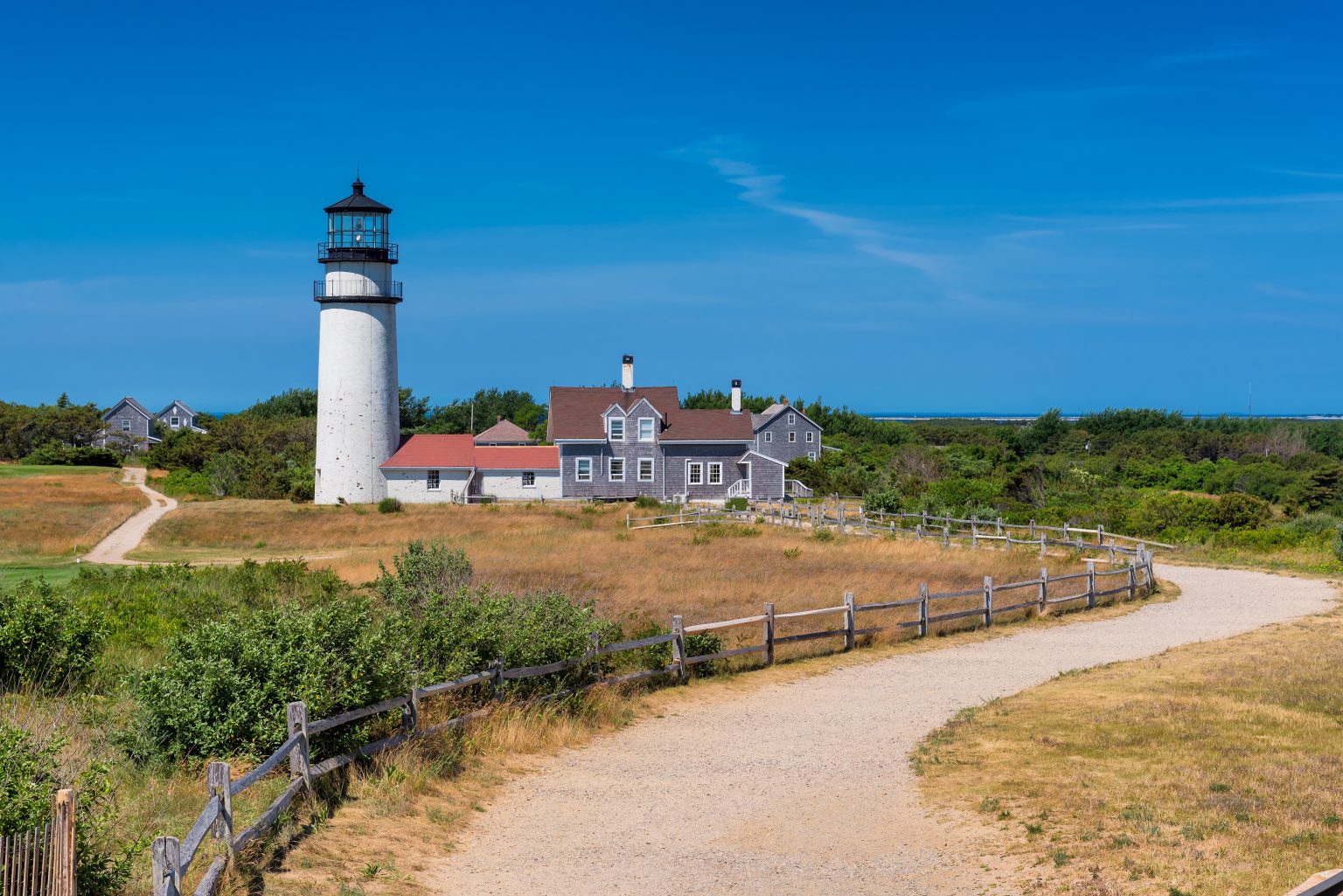 The 16 Towns Of Cape Cod Which One Is Best For You